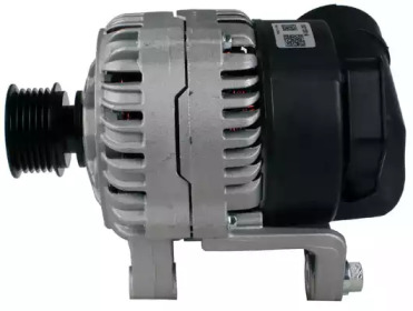 powermax 89212814